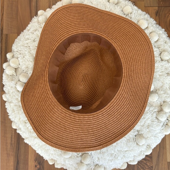🛍️ HOST PICK 🛍️ - Madewell | Brimmed Hat - Picture 3 of 5